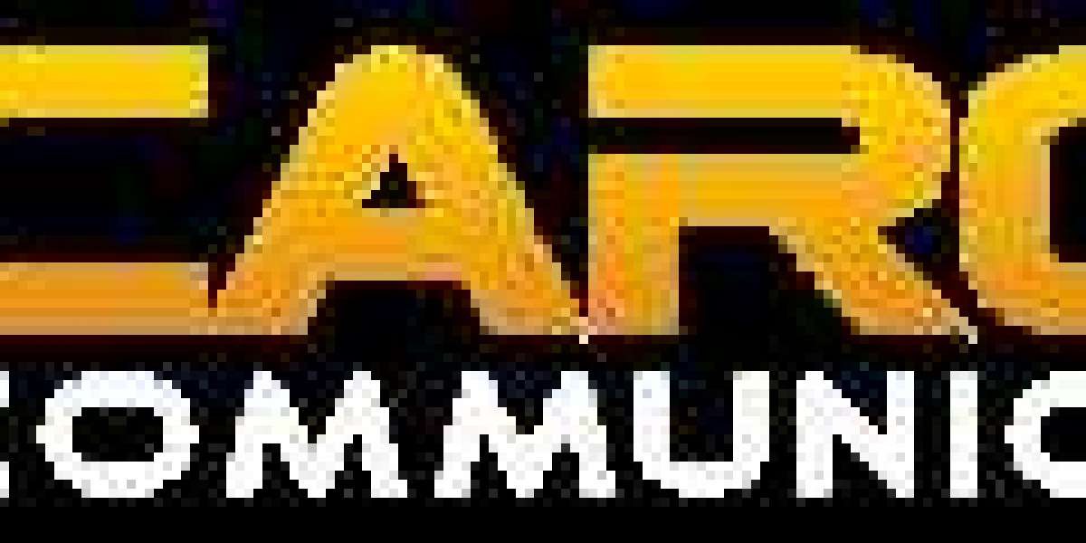 marketing for legal firms