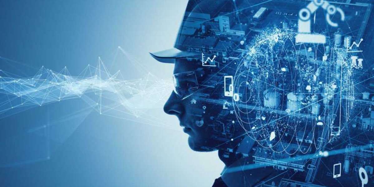 Define What is Engineering and Explain IT Engineering