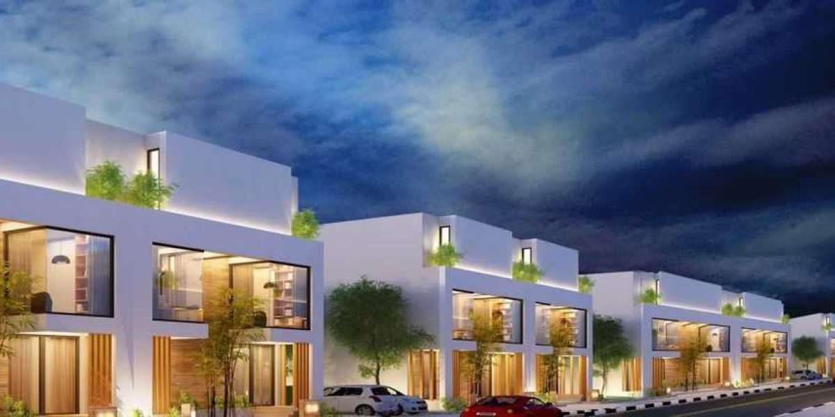 Kingdom Valley Islamabad location