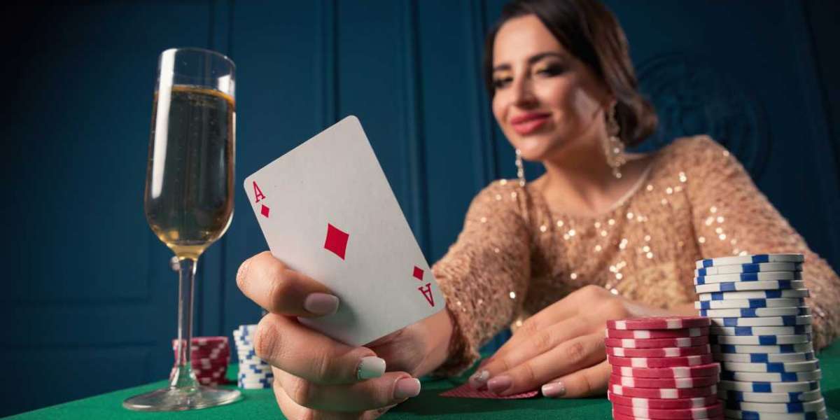 Your Guide On How To Online Matka Play