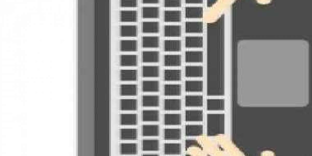 Playground Mats Outdoor suppliers