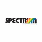Spectrum Education Supplies Ltd.