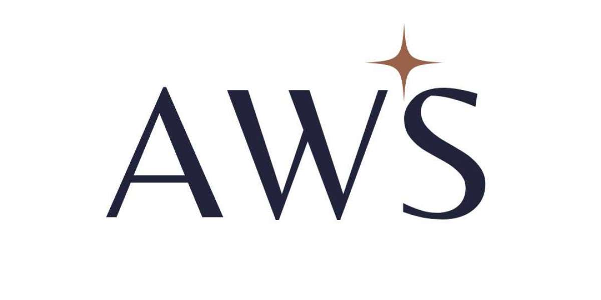 Here's everything you need to know about AWS.
