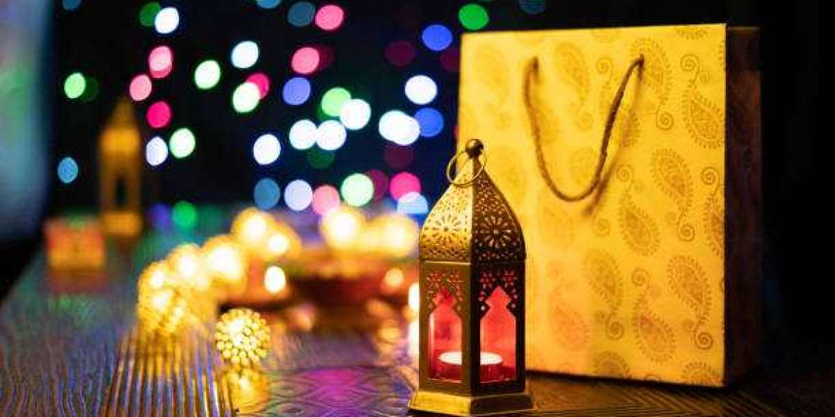 Personalized Gifts Market Insights Information, Figures And Analytical Insights Till 2030