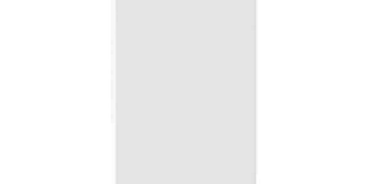 What are the advantages of lithium ion battery cabinet?