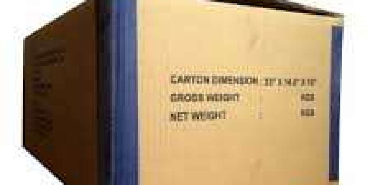 top 10 sports good packaging box manufacturers in jalandhar