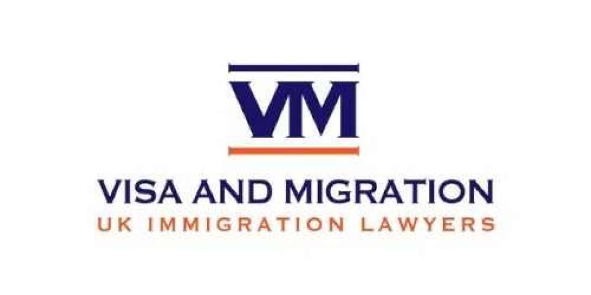 Useful Tips for a UK Sponsorship Licence!