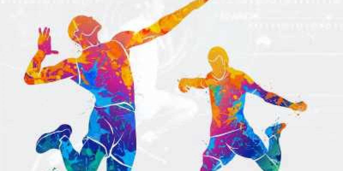 Sports Technology Market To Receive Overwhelming Hike In Revenues By 2029