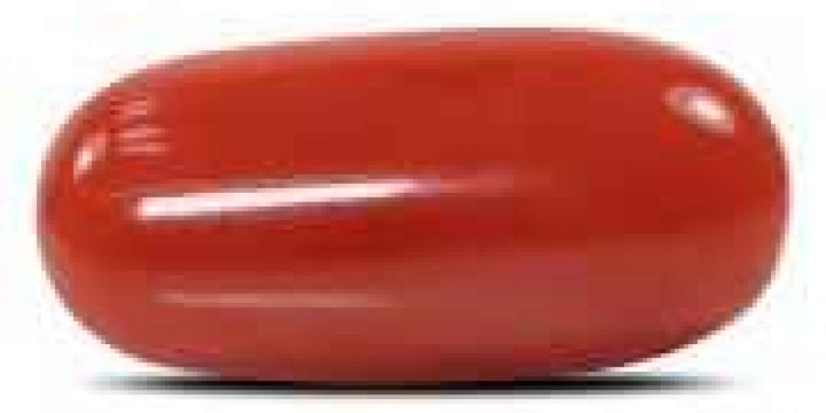 Buy Munga Stone online From RashiRatanBhagya at Wholesale price