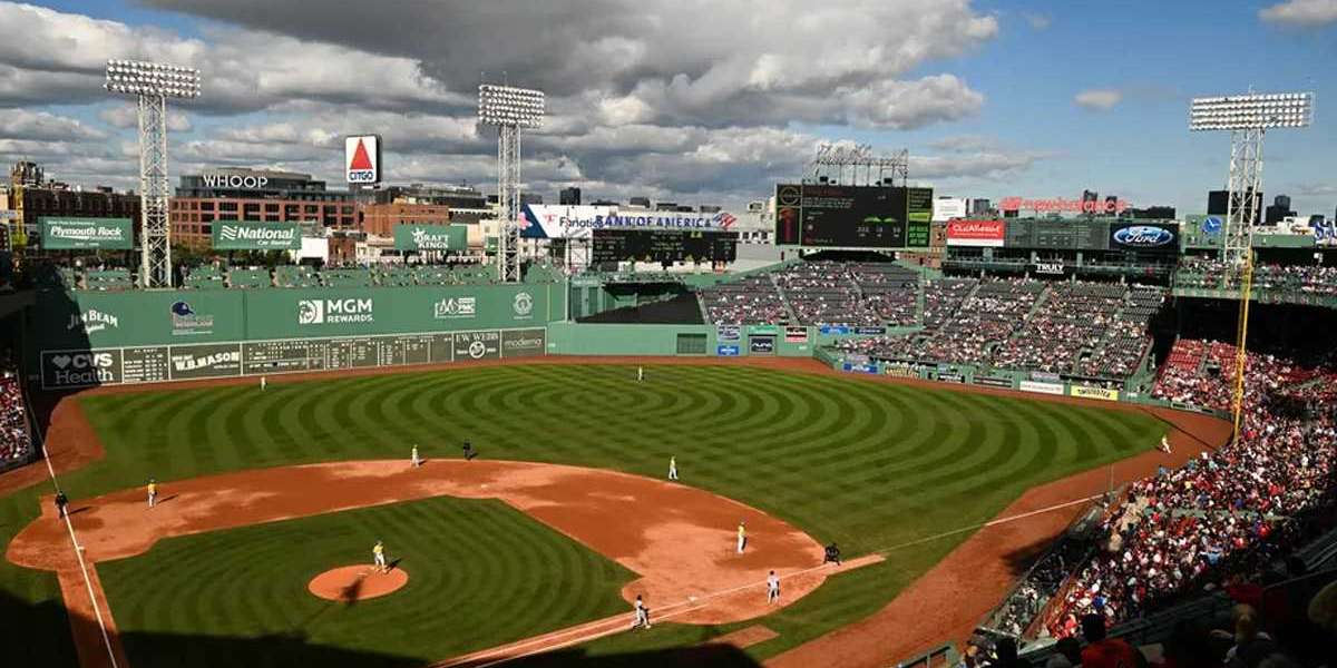 Chaim Bloom Solution Satisfies The Definition Of Madness