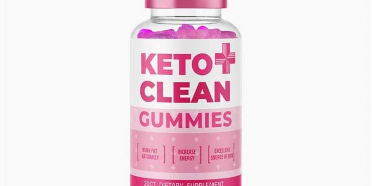 https://www.facebook.com/KetoCleanPlusGummiesWebsite