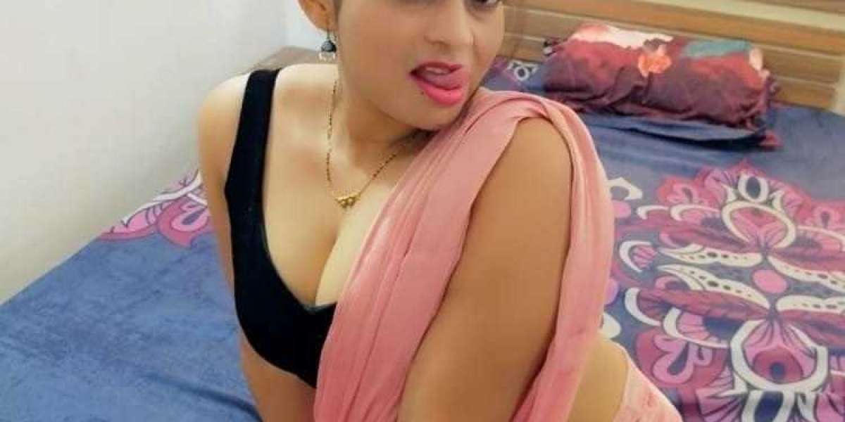 College Call Girls Aerocity 8448073993