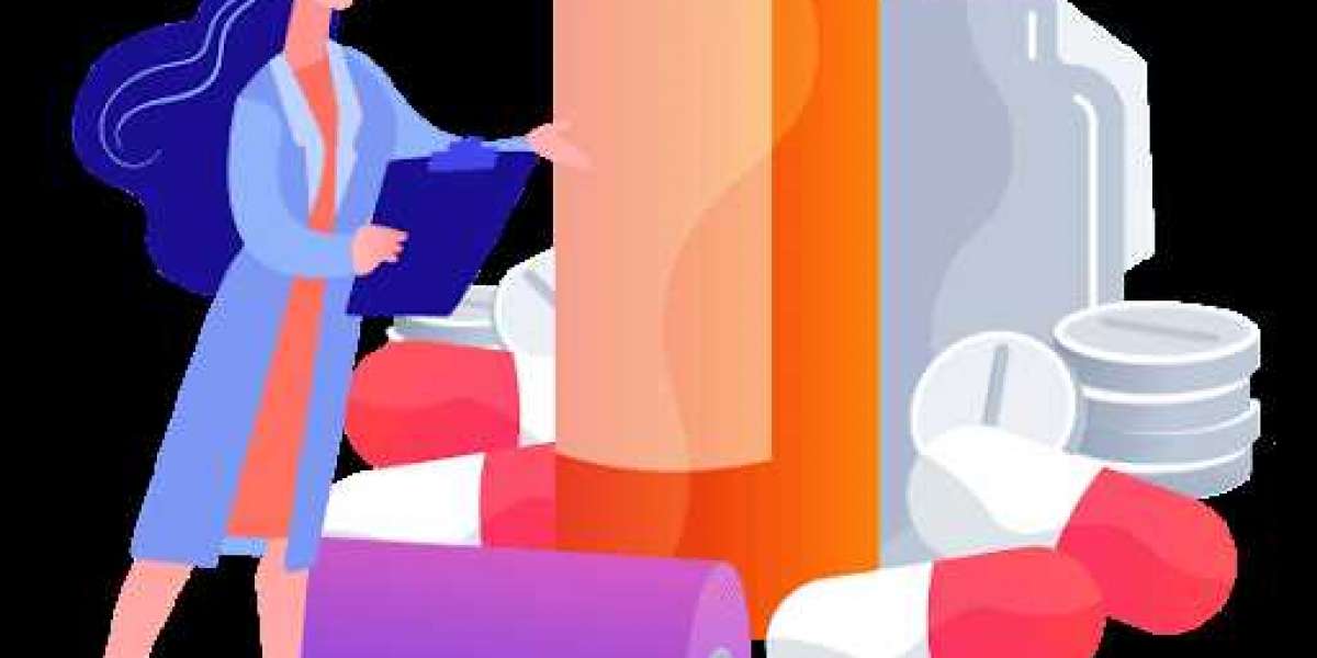 Epilators Market Outlook By A CAGR Of 8.5% Throughout 2020-2028