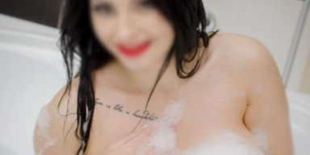 Jaipur Escort Call Girls