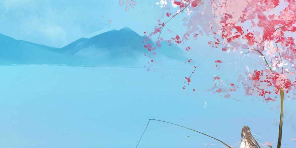 Brake Pads Backing Plates cost