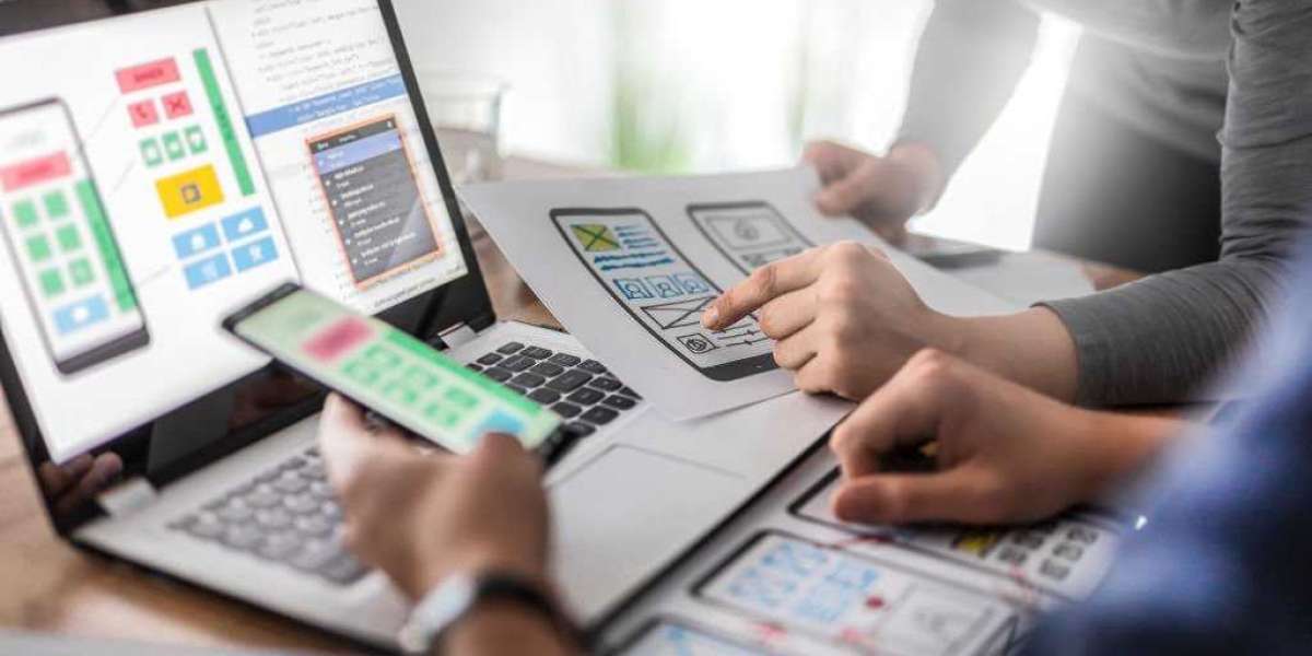 Workforce Management Solution and Software