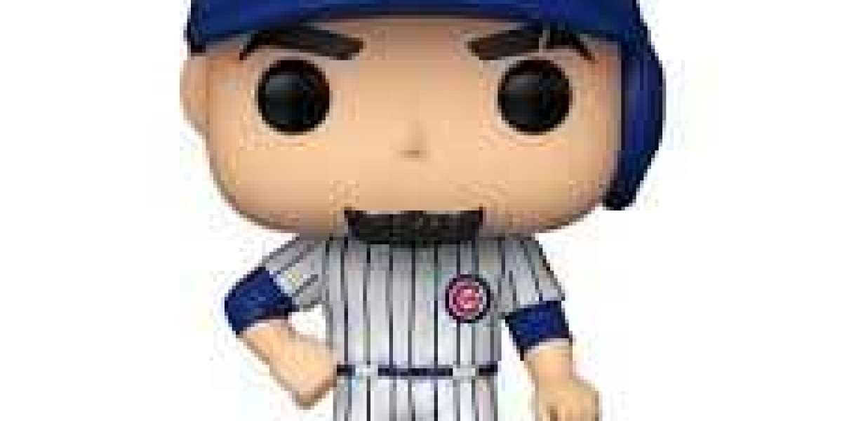 Seager, Texas Ranger?