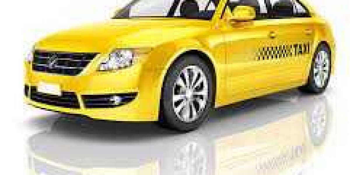 GET RELIABLE AND SANITIZED CAB SERVICE WITH JCR CAB