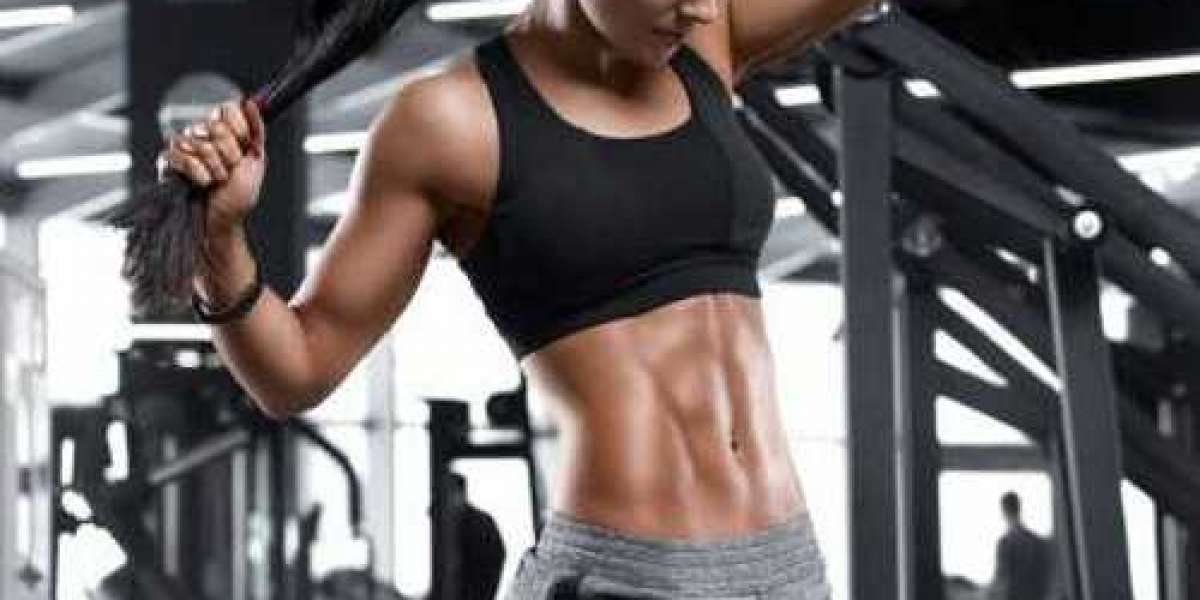 Keto Clean Gummies Canada [Fake Exposed] Keto Clean Plus CA Scam Price Or Is Keto Clean+ Gummies Canada Legitimate Trust