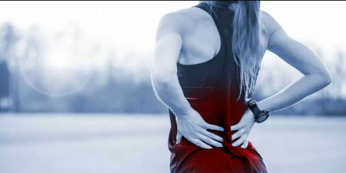 Tom Selleck CBD Gummies :- Thin Down With Your Own Biology!