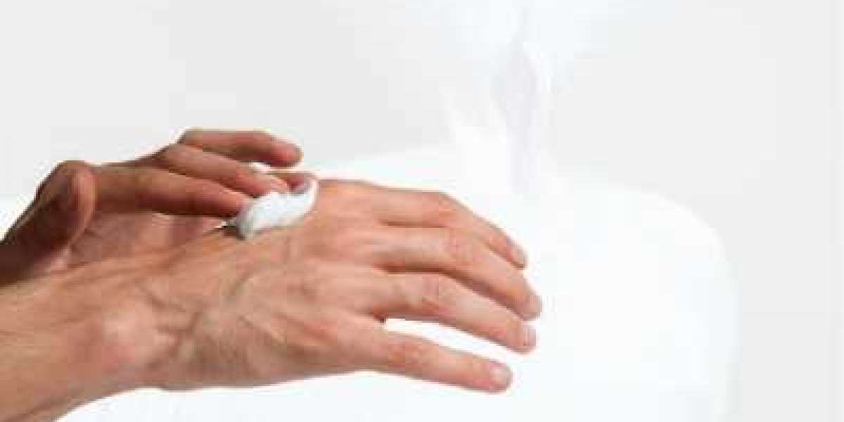 Topical Drug Delivery Market to Offer Ample Growth Opportunities by 2029