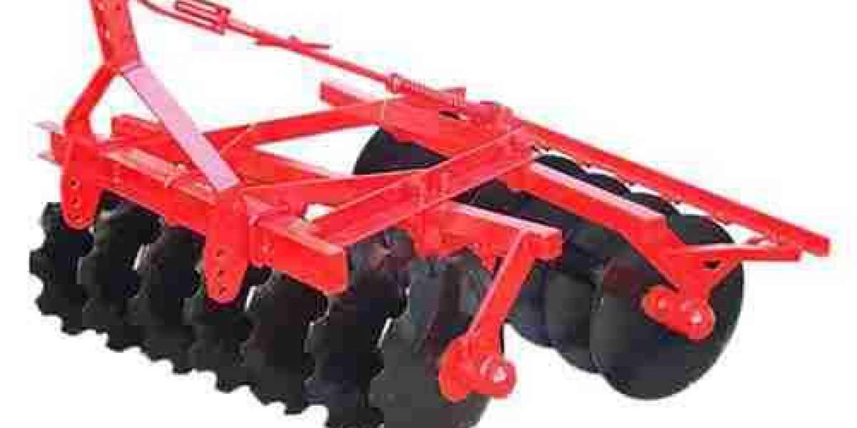 Latest Agriculture Implements And Specification | Khetigaadi -2023