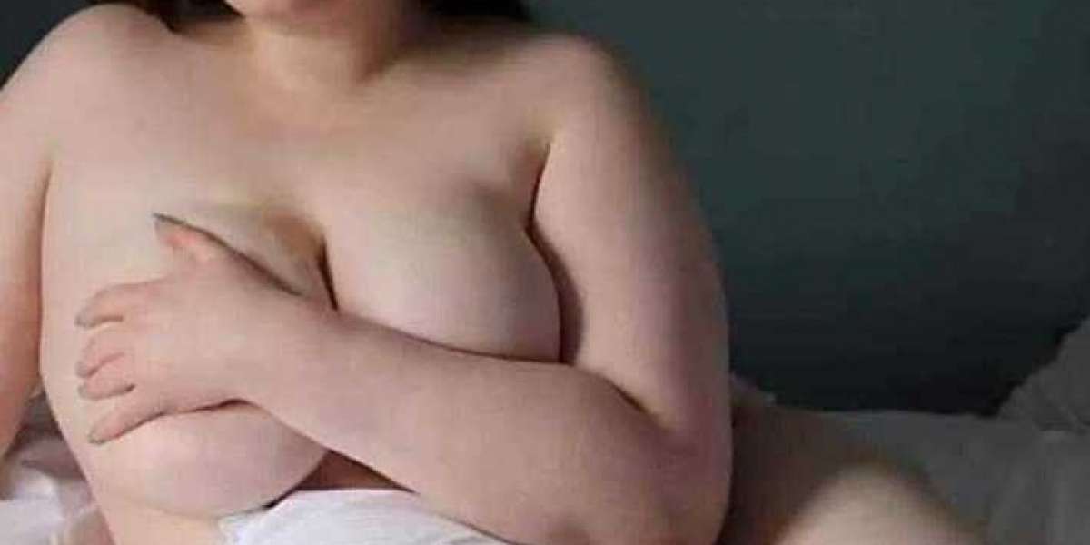 Married Housewife Escorts Hyderabad