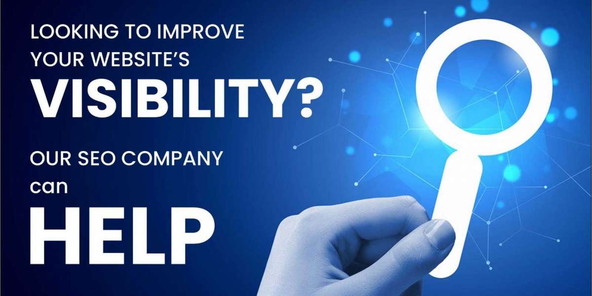 SEOSPIDY Launches as the Premier SEO and Digital Marketing Company in Delhi