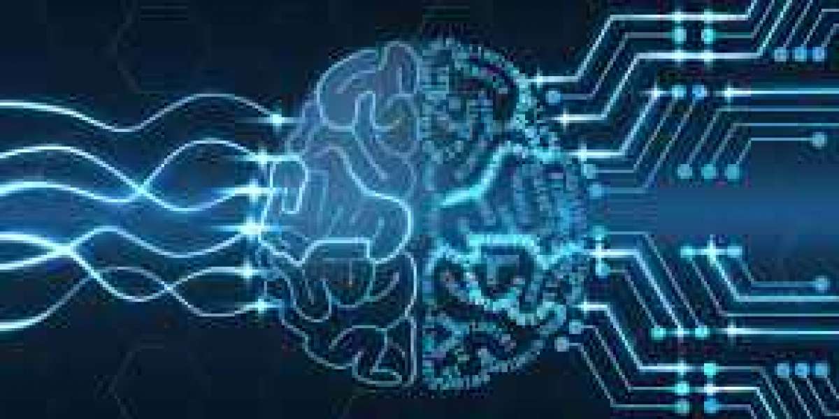 Artificial Intelligence: What to Learn in 2023?