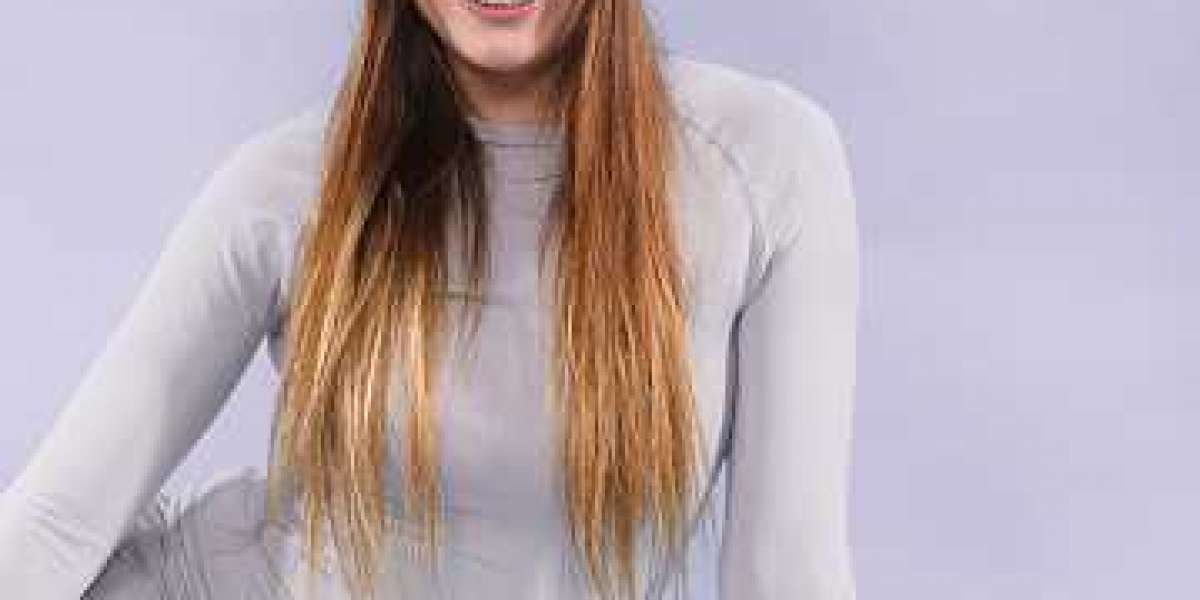 U.S. Thermal Underwear Market Trends with Regional Demand, Key Players, and Forecast 2030