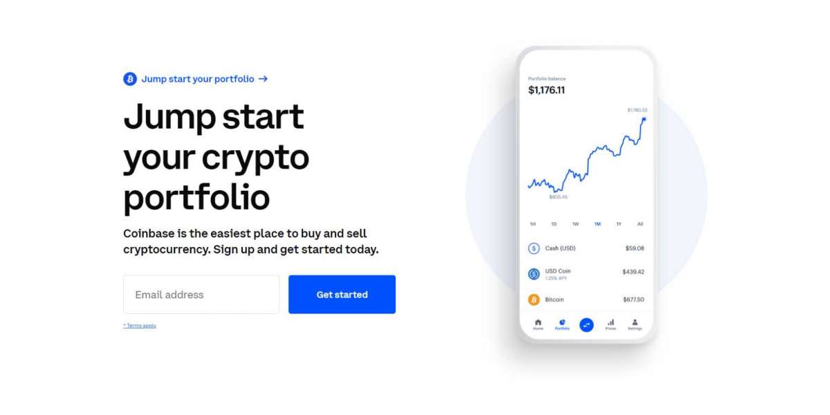How to Buy Bitcoin After Coinbase Login With Trust?