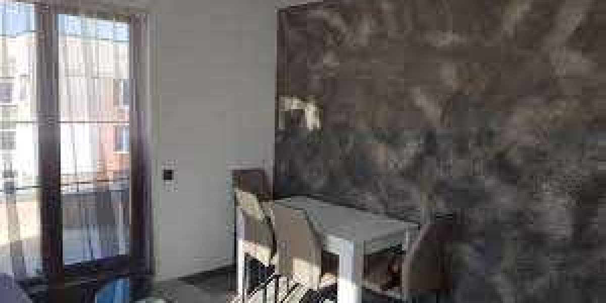 Best Tips for the Property Investment Crowdfunding