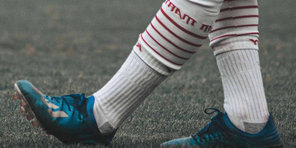 Cleats Market Outlook, DROT, Porter’s, PEST, Region & Country Revenue Analysis & Forecast Till 2030