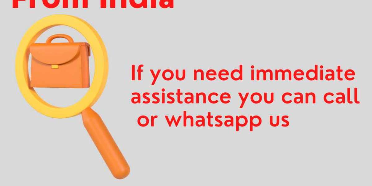 Python Online Job Support