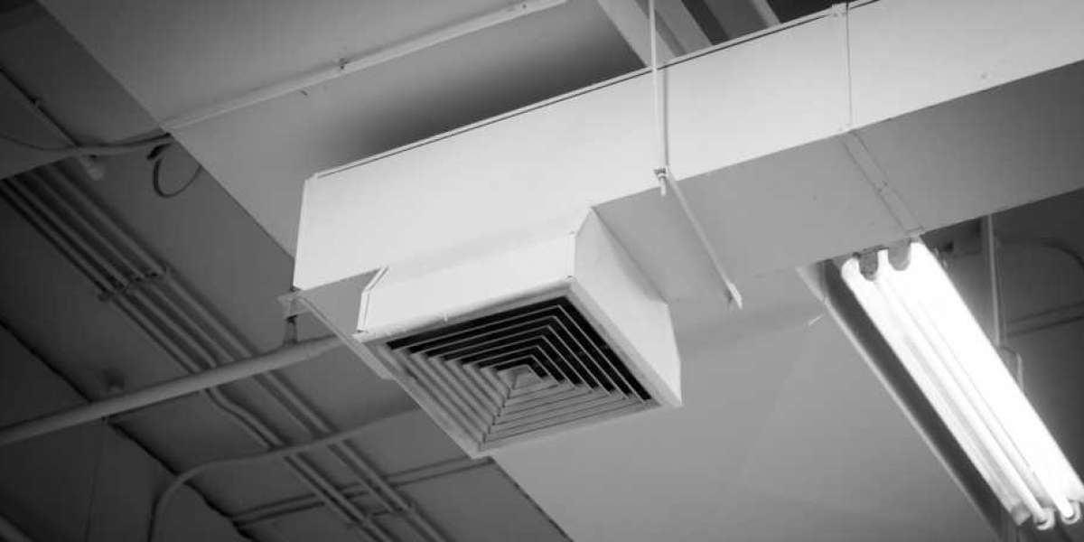 Static Pressure Calculation in HVAC Design and Formula