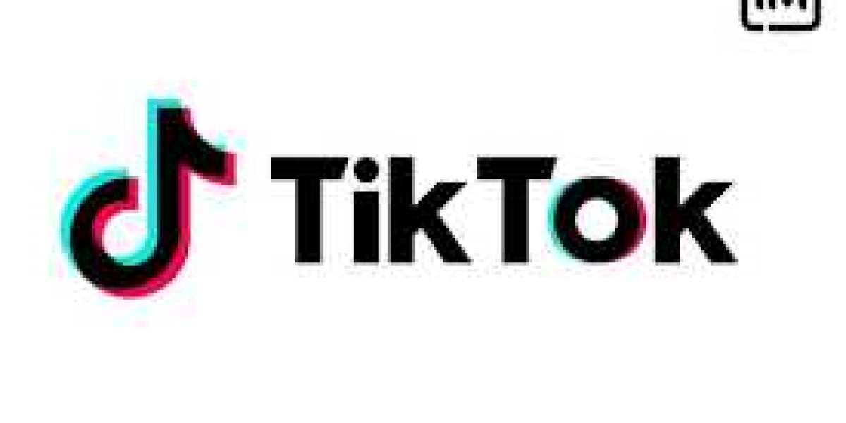 Tiktok clone