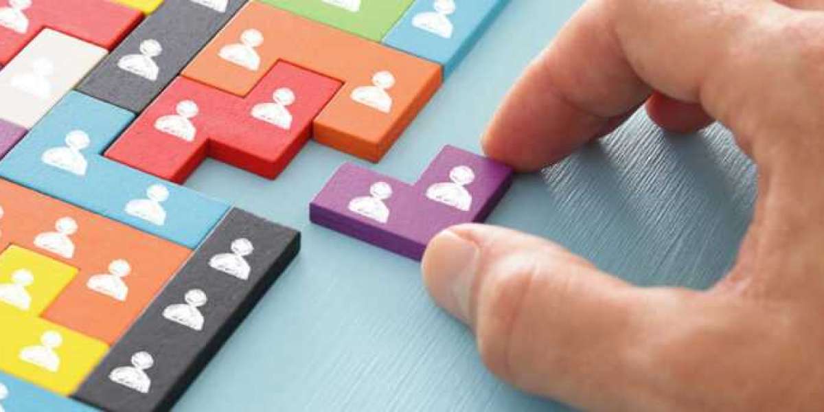 Talent Acquisition & Recruitment Trends