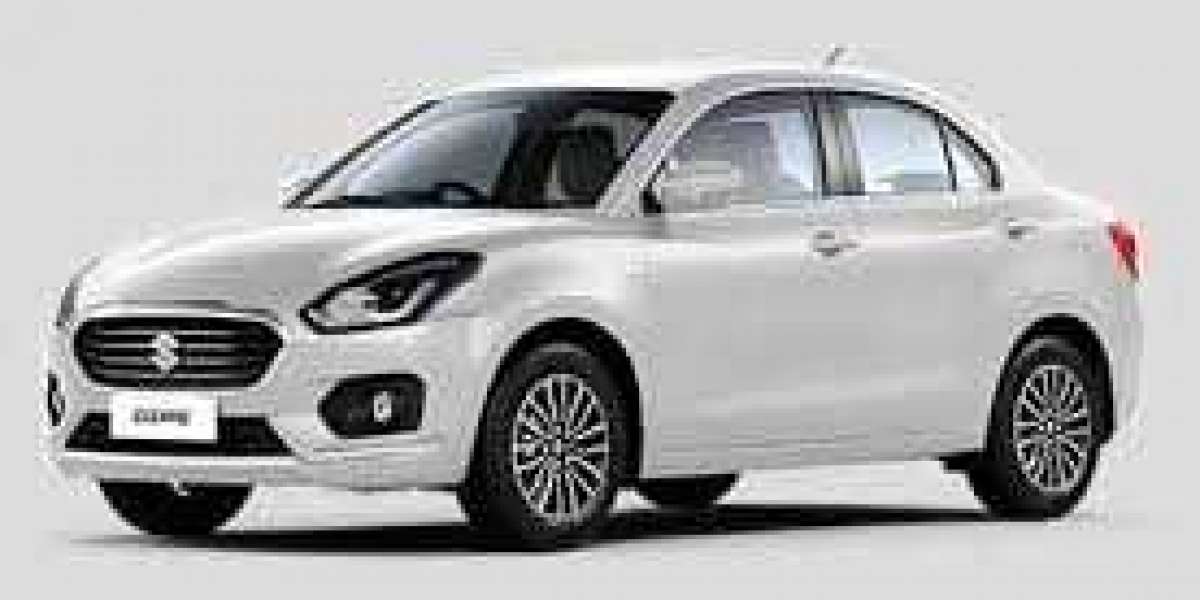 Reliable India Tour Package With JCR Cab