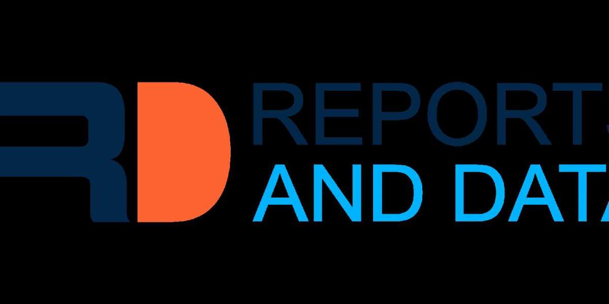 Predictive & Prescriptive Analytics Market Growth Analysis, Demand, Trends and Developments Forecast to 2030