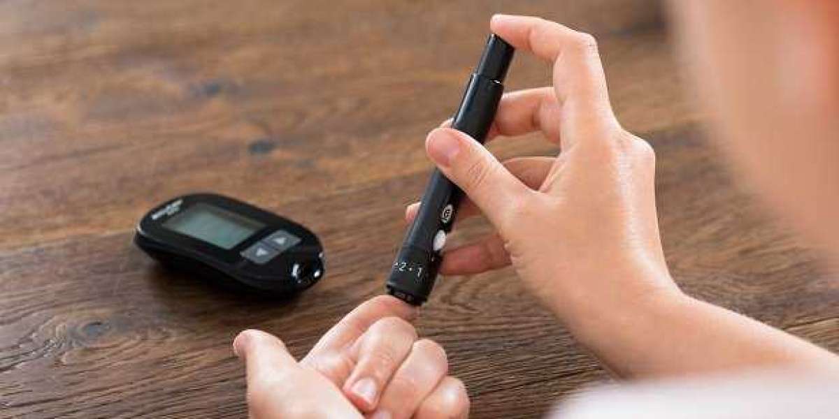 Mednow Launches New Virtual Diabetes Management Program in Partnership With Dexcom