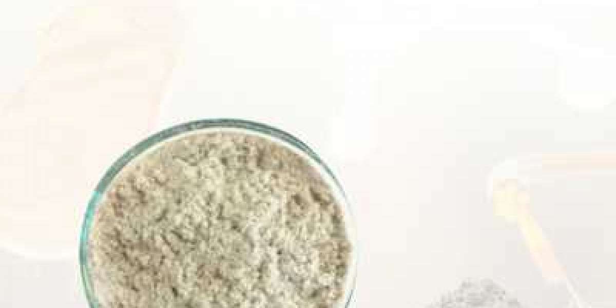 Cellulosic Polymers Market Boosted By Rising Demand For Digitization In Organizations