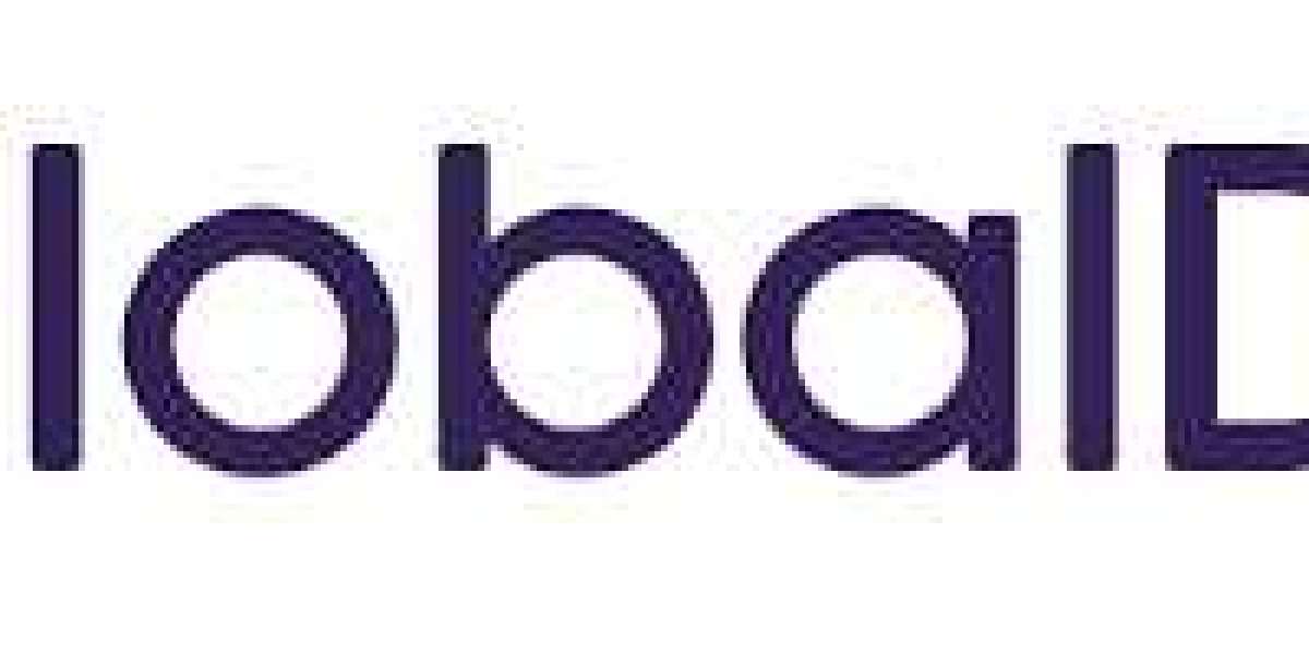 Creative polymeric materials to drive the injury obsession market to $5.9bn by 2030