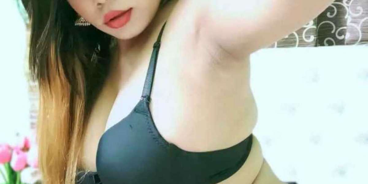Escort Service in Dwarka Mature Indian hot Girls