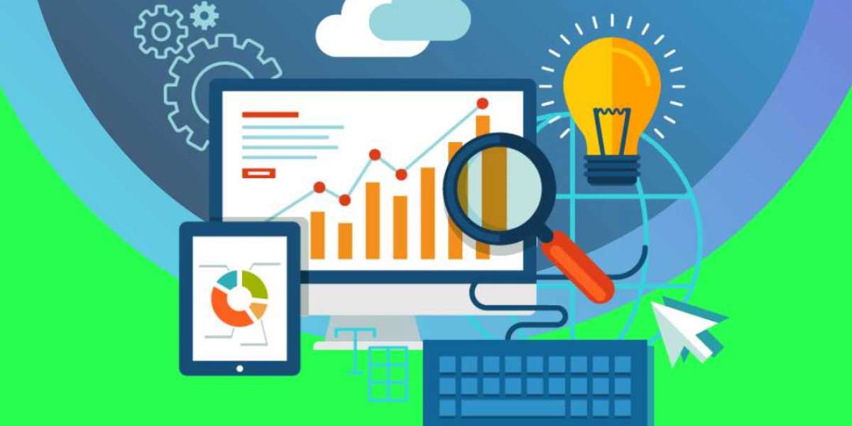 Top 50 Selenium Interview Questions