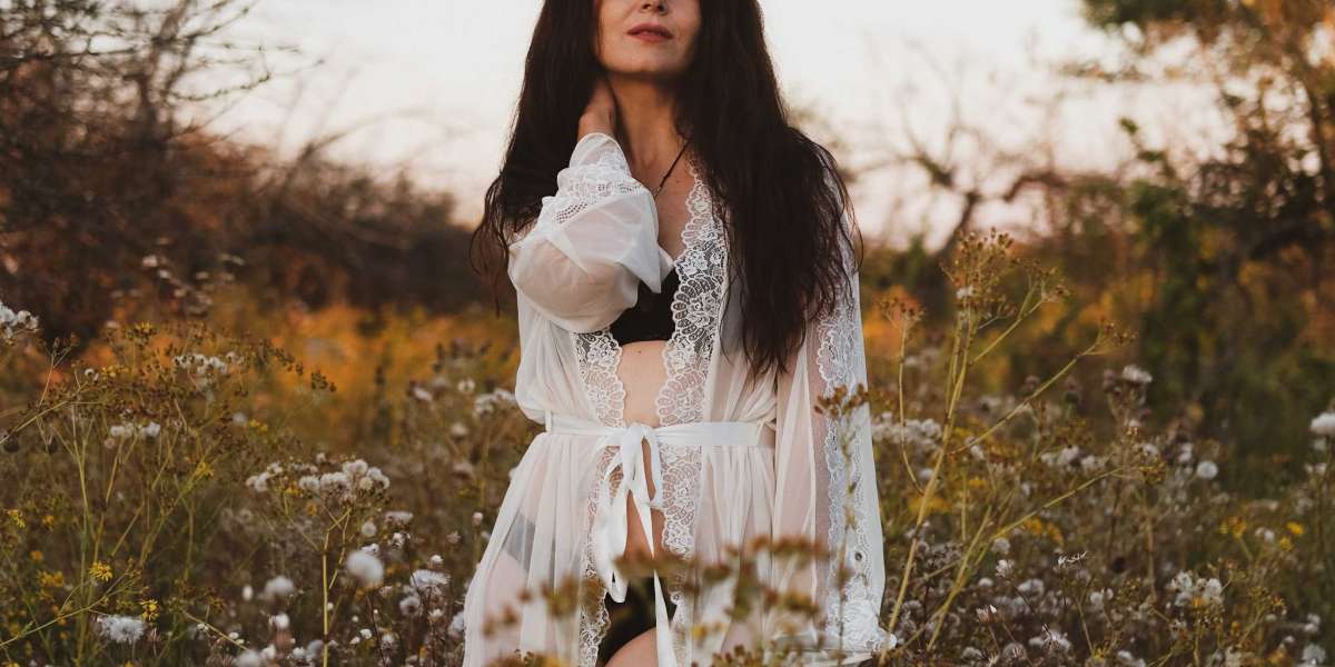 Book Jaipur Escort services For Party Girls and Female Companions