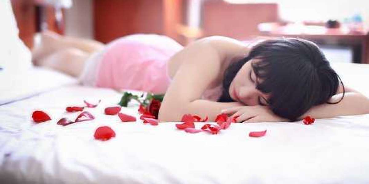 Delhi's Hottest Female Escort Service - Hot Babes