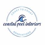 Coastal Pool Interiors