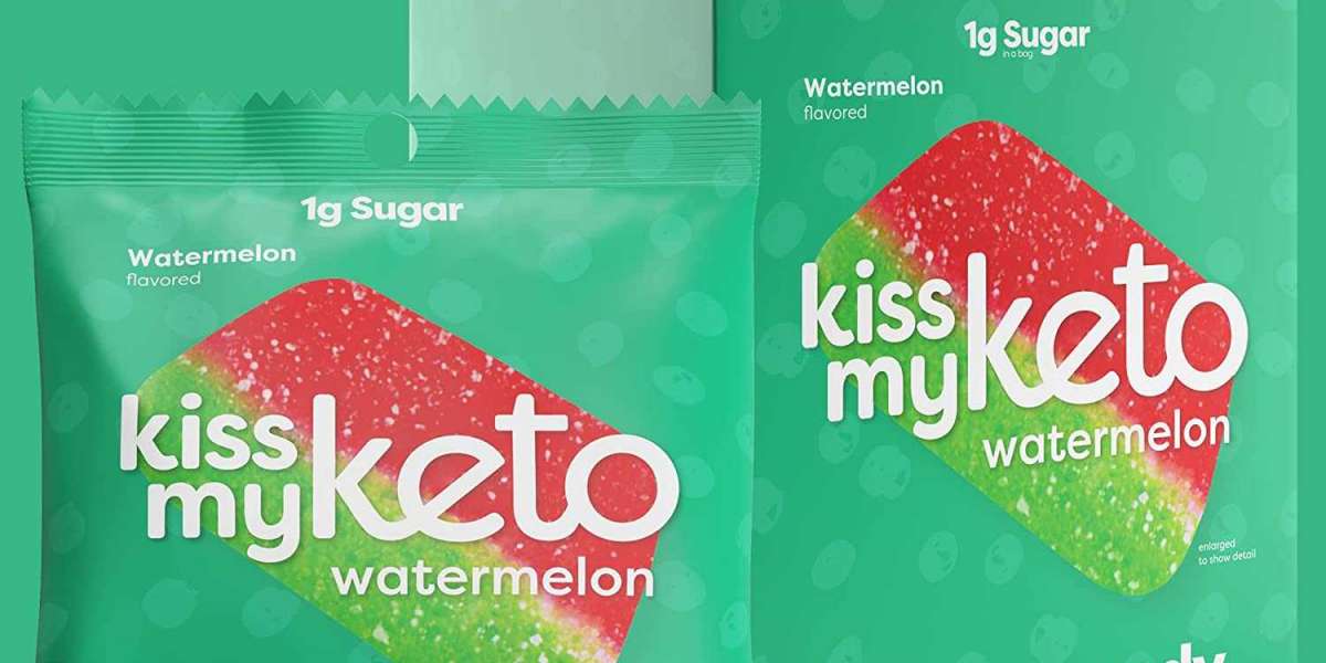 https://www.facebook.com/KissMyKetoGummiesWebsite