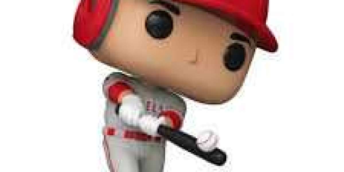 Baseball's future excellent novice reliever